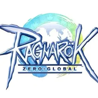 Jual 1 Month Ragnarok Zero: Global TOKO GAME MURAH | VCGamers