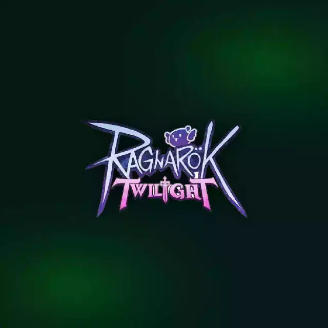 Jual 35 Big Cat Gem-ID Ragnarok Twilight AM08SHOP | VCGamers