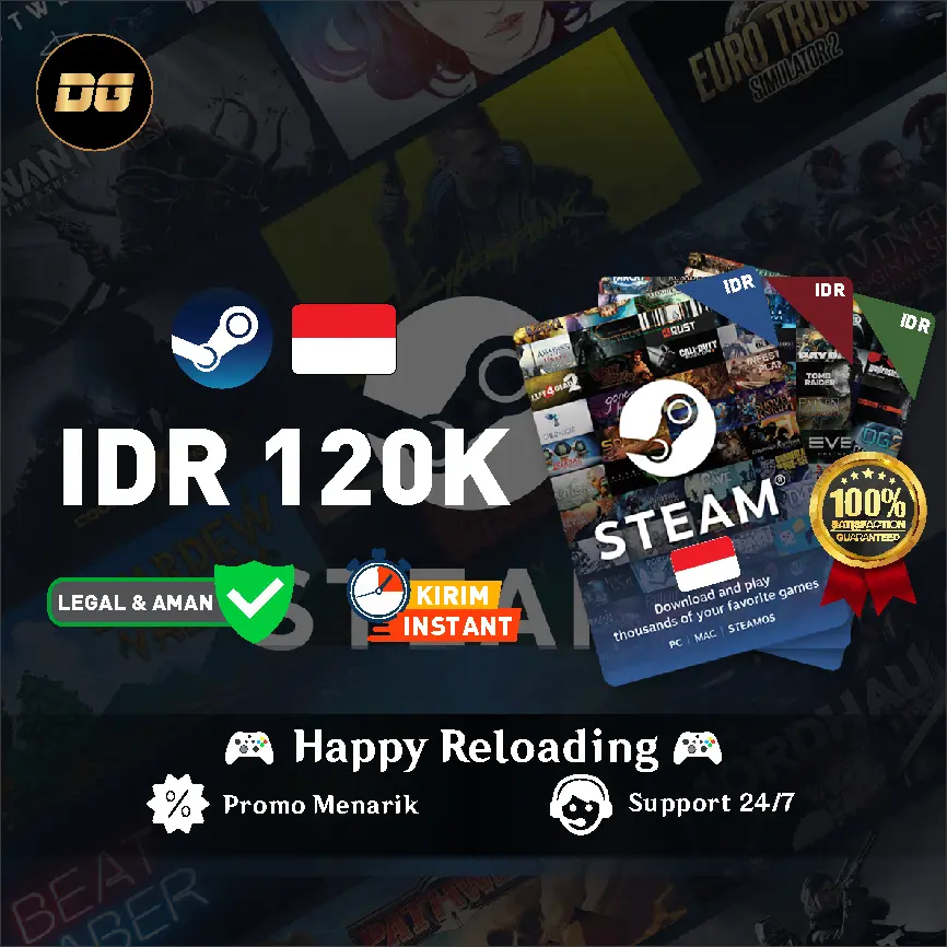 banner-home