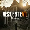 Game Key Resident Evil 7 Biohazard - CD Keys termurah