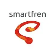 Jual Pulsa Reguler 30.000 Smartfren Donquixoteshop | VCGamers