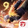 Top Up Game Free Fire termurah