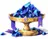 60 Opals + 9 Bonus Crystal of Atlan Opals
