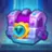 200 Faction Cores Rush Royale Season Pass