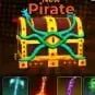Jual Pirate Crate Fish It! - Roblox RK STORE | VCGamers