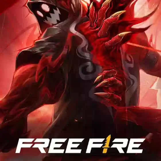 Jual 5.600 Diamond (Malaysia) Free Fire Global TOKO GAME MURAH | VCGamers