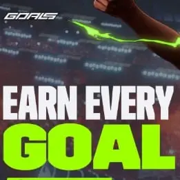 Jual 1.005 Coins + 145 Bonus Coins GOALS TOKO GAME MURAH | VCGamers