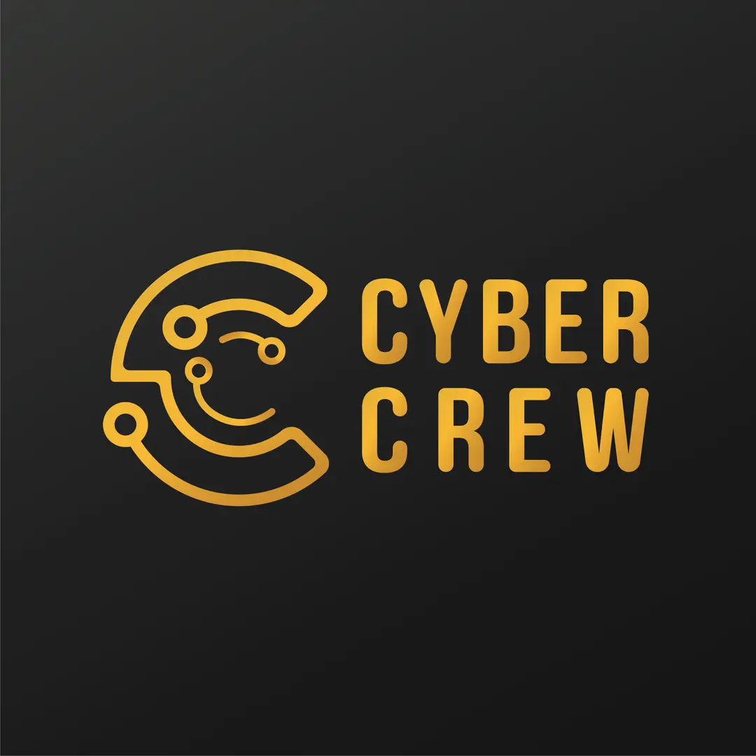 Daftar Produk CyberCrew Terlaris & Terlengkap - VCGamers