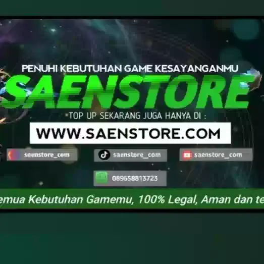 banner-home
