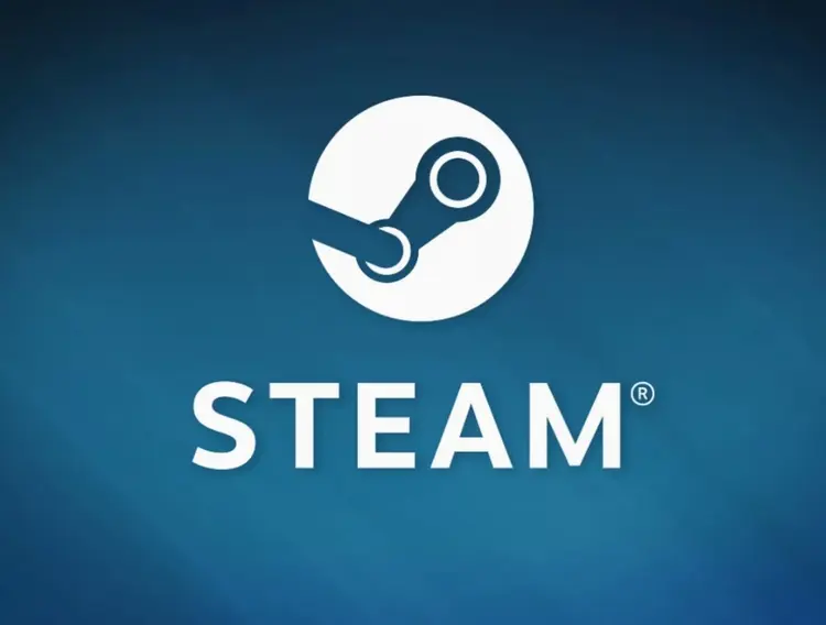 Jual IDR 8.000 Steam cedric cell | VCGamers