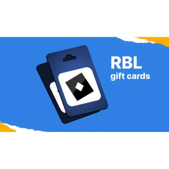 Jual Roblox Gift card IDR 400K Roblox MONSTORE | VCGamers