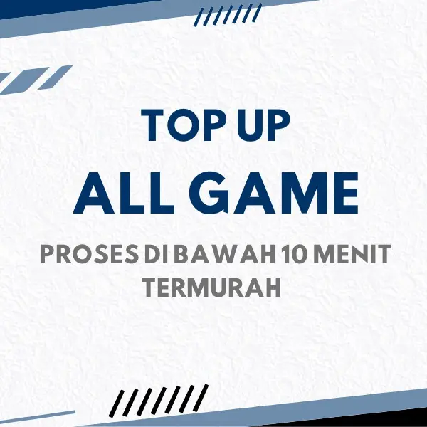 Jual Tukar Kartu Kartu Zeus x2 (2B) Higgs Games Island TOP UP GAME | VCGamers