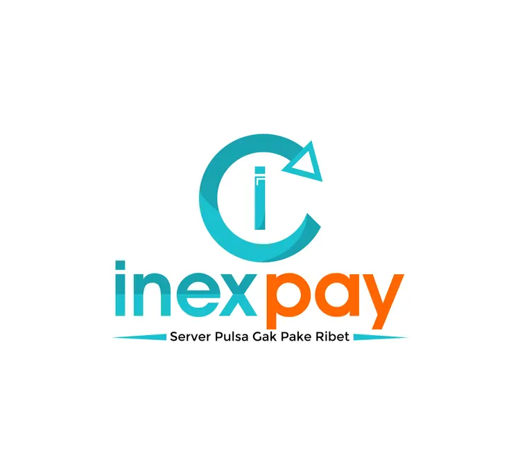 Jual 12.000 PB Cash Point Blank Beyond Limits Inexpay | VCGamers