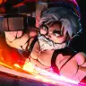 https://cdn.vcgamers.com/brand/temp/223e4eeb-2aa3-457a-ac36-0c50fed89259.webp
