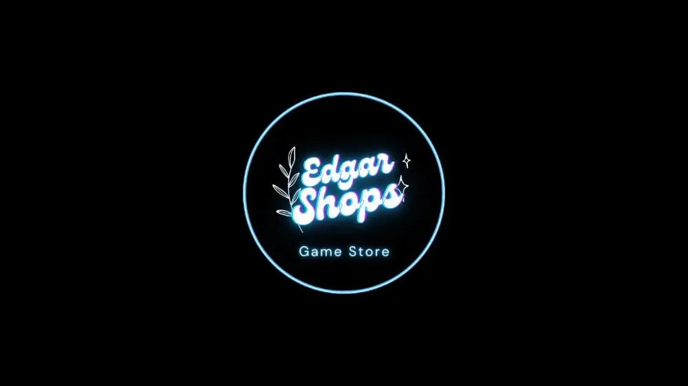 Daftar Produk Edgar Shops Terlaris & Terlengkap - VCGamers