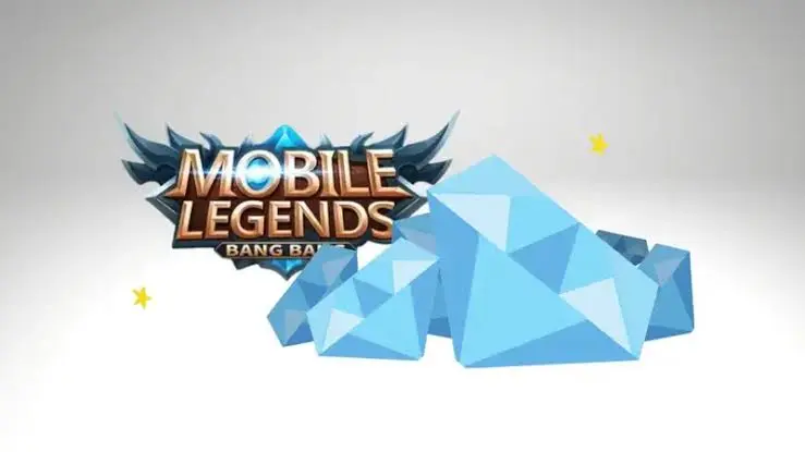 Daftar Produk TPG Terlaris & Terlengkap - VCGamers