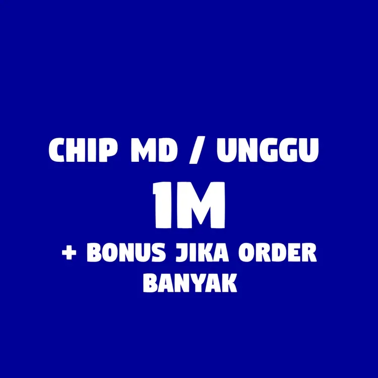 Jual 1M Koin Emas MD Higgs Games Island vayshopid | VCGamers