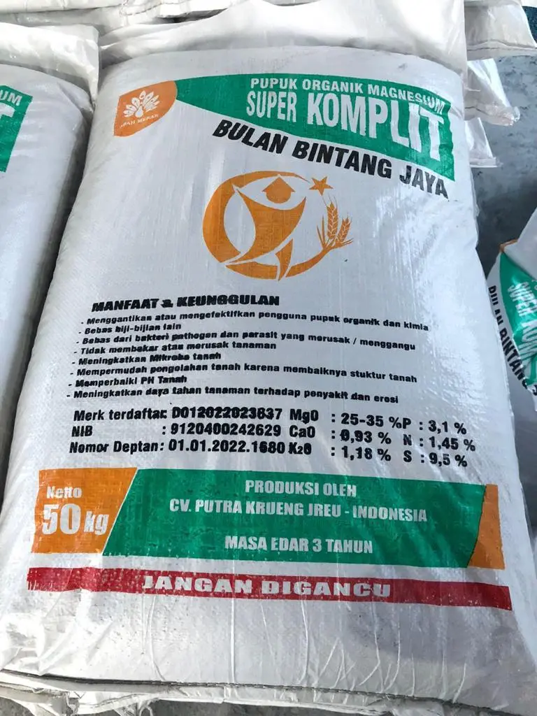 Daftar Produk Azka-azkia Terlaris & Terlengkap - VCGamers
