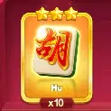 Jual Tukar Kartu Hu x9 (900M) Higgs Games Island MFSTOREE | VCGamers