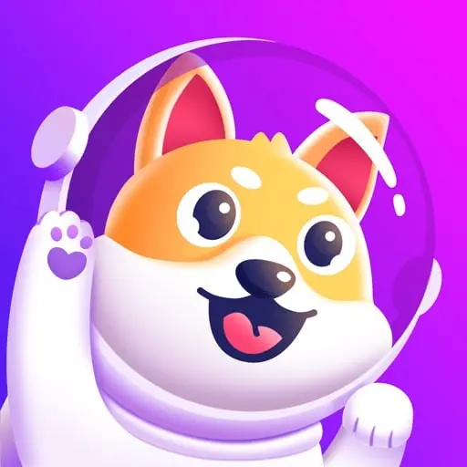 Jual 1,000,000 + 50,000 Coins Dazz Live TopMur | VCGamers