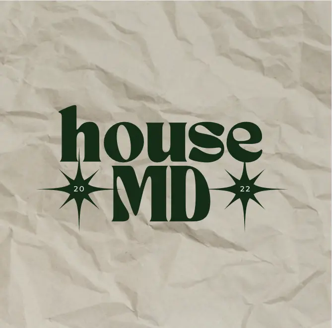 Daftar Produk HOUSE MD Terlaris & Terlengkap - VCGamers