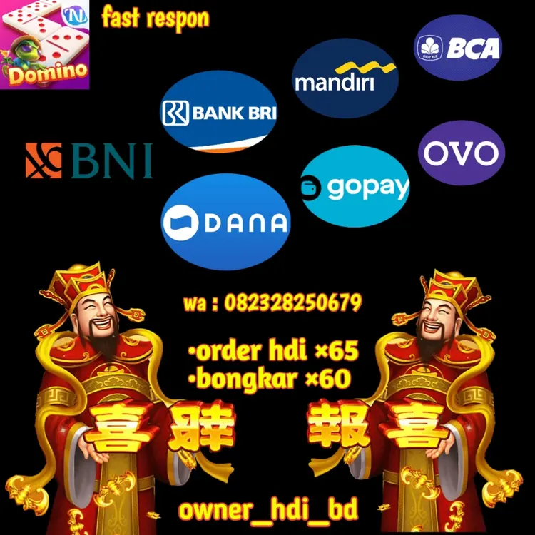 Jual 6B Koin Emas-D Higgs Games Island owner_hdi_bd | VCGamers