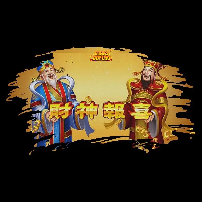banner-home
