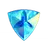 All Pack Genesis Crystals Genshin Impact Blessing Welkin Package
