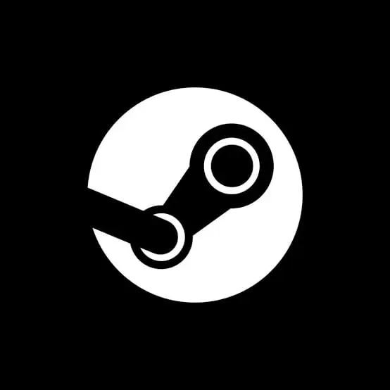 Jual IDR 6.000 Steam ZahraShop | VCGamers