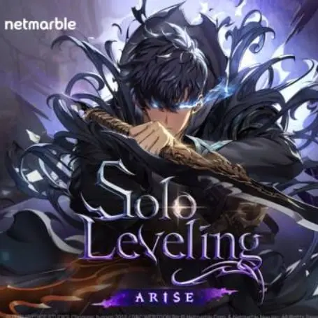 Jual Package 36$ / 521621.62 IDR Solo Leveling Arise TopMur | VCGamers