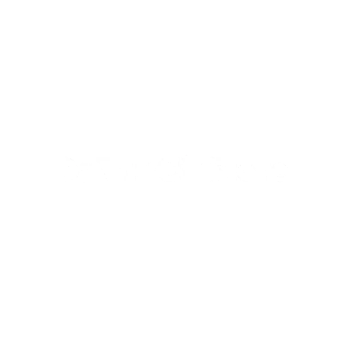 Daftar Produk DaVinCi Terlaris & Terlengkap - VCGamers