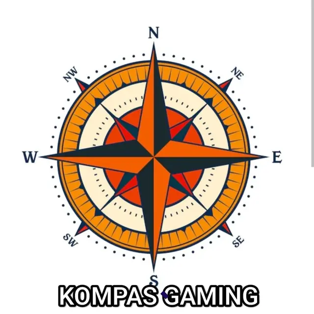 Jual Kartu Ungu 100M Higgs Games Island Kompas gaming | VCGamers