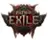 Early Access Supporter Path of Exile 2 Supporter Pack