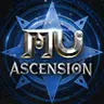 https://cdn.vcgamers.com/brand/temp/ac91272c-9218-4e0d-bd51-5bab590afa66.png