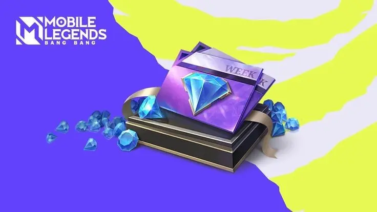 Daftar Produk Takz Store Terlaris & Terlengkap - VCGamers