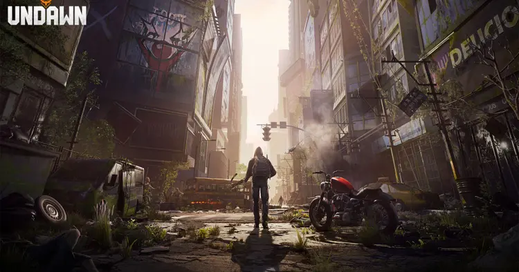Jual Kartu Bulanan Undawn FrostStore | VCGamers