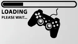 Daftar Produk RHIE-ZACK Terlaris & Terlengkap - VCGamers