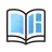 icon-Ebook dan Template
