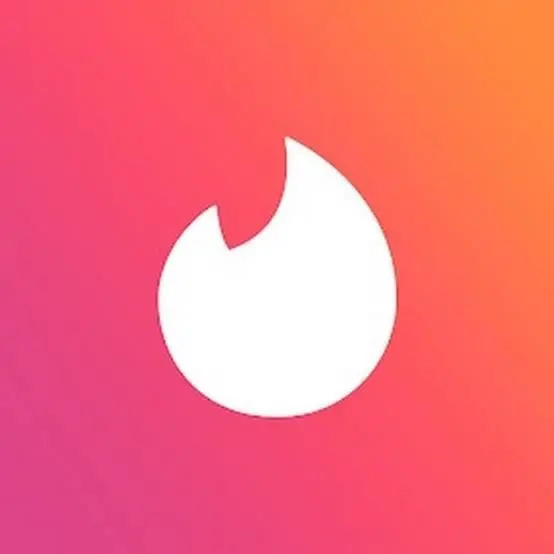 Jual Voucher Tinder Plus 1 Bulan Tinder SAENSTORE | VCGamers
