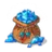 2.500 Diamonds Hustle Castle Medieval Games Diamonds