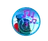 Music Backpack Expedition Antarctica - Roblox Item Expedition Antarctica