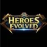 https://cdn.vcgamers.com/uploads/product/20210715195544product-brand.jpg