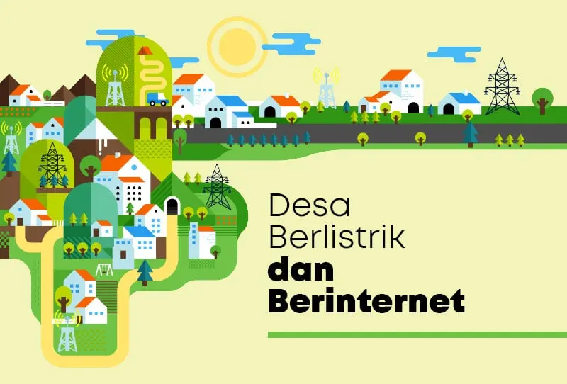 Daftar Produk CERMAT Terlaris & Terlengkap - VCGamers
