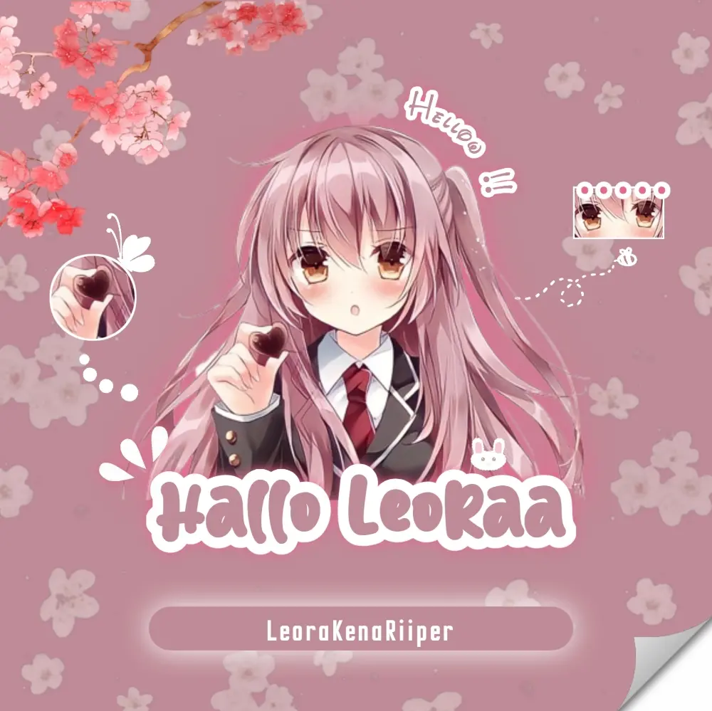Daftar Produk NAYLA STORED Terlaris & Terlengkap - VCGamers