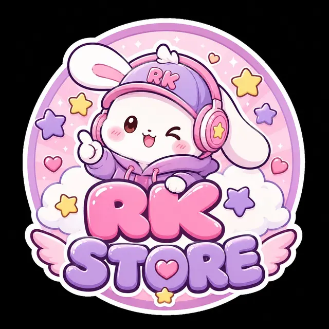 Jual Pet Inventory Increase Catch a Monster - Roblox RK STORE | VCGamers