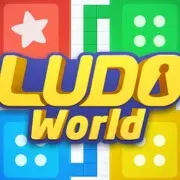 Jual 72.000 Coins Ludo World TopMur | VCGamers
