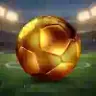 Top Up Game Manager League termurah