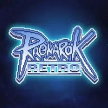 Jual 15.000 RO Cash Ragnarok Retro TOKO GAME MURAH | VCGamers