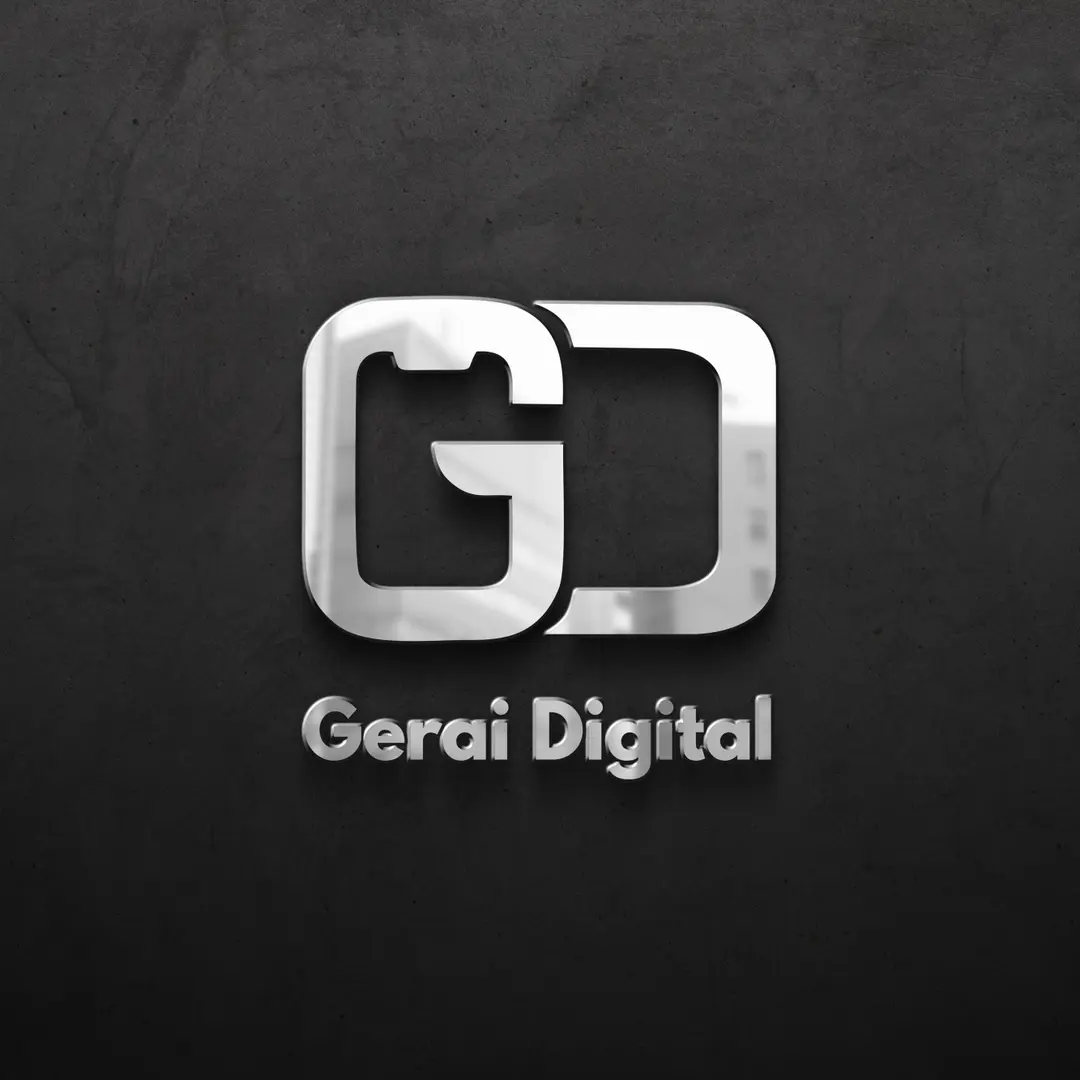 Daftar Produk GERAI DIGITAL Terlaris & Terlengkap - VCGamers