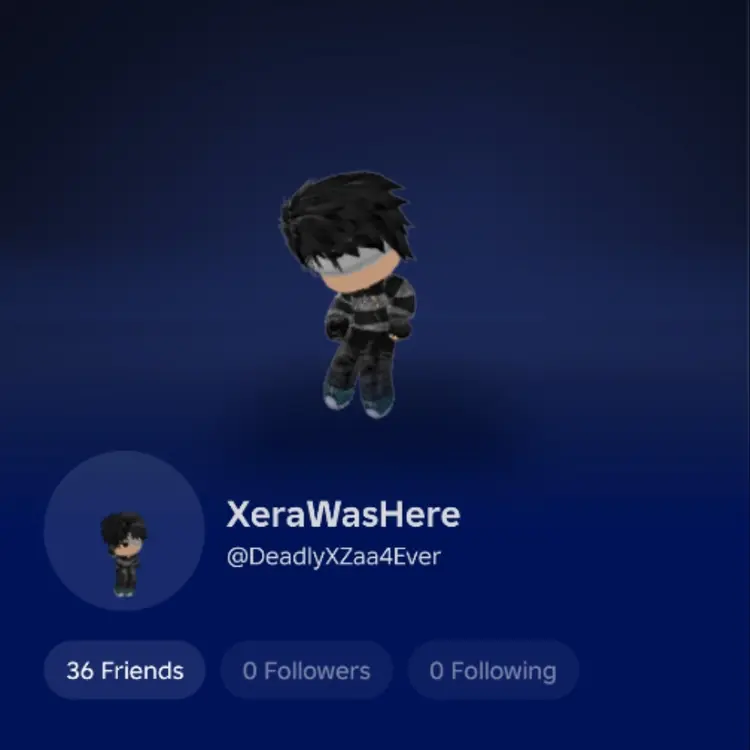 Jual Akun Verified dan Item Skin Fish It Roblox Reyy Storee | VCGamers